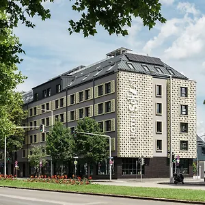 **** Hotel Schani Uno Österreich